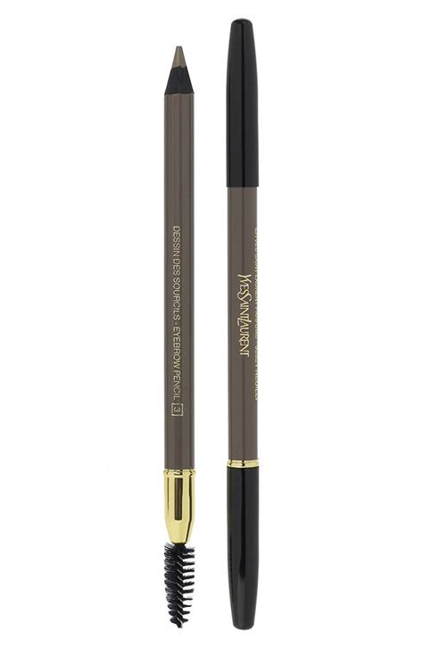 ysl beauty pencils.